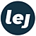 Leistungselektronik JENA GmbH是一家