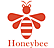 Dalian Honeybee CNC设备有限公司