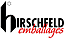 HIRSCHFELD EMBALLAGES