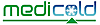 ADP CONSEIL