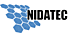NIDATEC