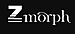 ZMorph