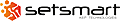 Setsmart