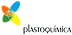 PLASTOQUIMICA, S.L.