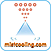 Mistcooling公司