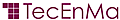 TecEnMa GmbH