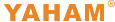 Yaham Optoelectronics Co., Ltd