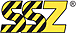 Sicherheitssysteme Zimmermann GmbH