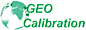 GEO Calibration Inc.
