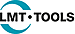 LMT Tools