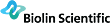 Biolin scientific