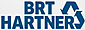BRT HARTNER.