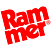 RAMMER