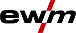 EWM AG