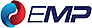 emp.