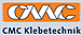 CMC Klebetechnik GmbH