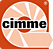 Cimme