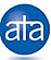 ATA集团