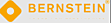 bernstein