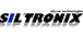 Sil'Tronix Silicon Technologies