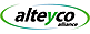 Alteyco