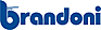 Brandoni