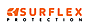 Surflex