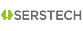 Serstech