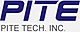 皮提阿科技