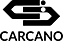 卡卡诺Stamperia carcano carcano S.P.A.