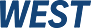 W.E.S.T.