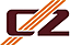 CZ防爆电器有限公司