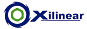 Guangzhou Xilinear Machinery Co., Ltd