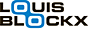 路易Blockx