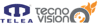 Telea tecnovision SRL
