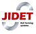 JIDET SAS