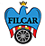 FILCAR