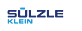 Sülzle Klein GmbH