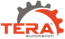 Tera自动化