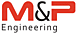 m和p工程