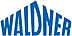 WALDNER DOSOMAT