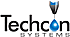 TECHCON系统