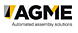 AGME自动化装配解决方案