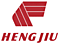 Hengjiu集团