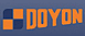 Doyon设备