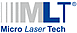 MLT  -  Micro Laser Technology GmbH
