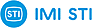 IMI STI
