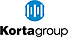 KORTA