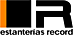 Estanterias S.L记录