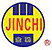 南通Jinchi机械与电气有限公司